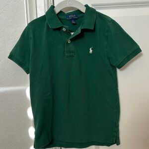 POLO RALPH LAUREN